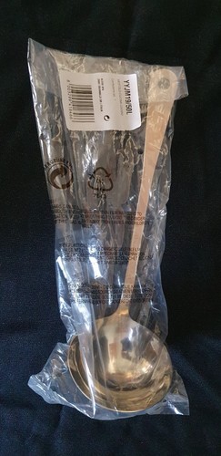 Alessi kochlöffel jasper - kochlöffel,