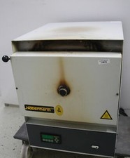 NABERTHERM Vorwärmofen Typ L