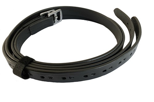 Turners schwarze leder - turners,