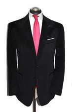 VERSACE by Zegna Sakko Gr. 56