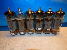 PL509 / PL519 verschiedene Hersteller   (4625)