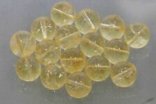 3 Stck. (2,68 € */ 1 Stck.)