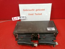 JUNGHEINRICH MFC 01 Nr:50468260 Gebraucht getestet