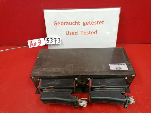 Jungheinrich mfc - jungheinrich,