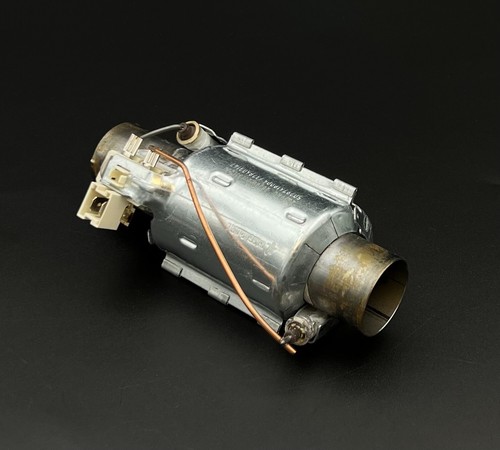 Original zoppas heizelement - original,