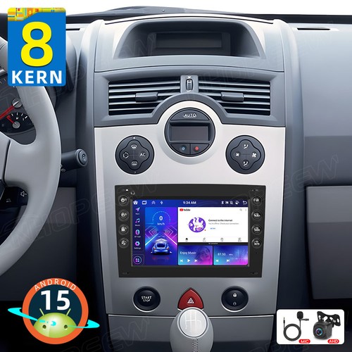 8core 128gb android - 8core,