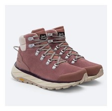 NEU Jack Wolfskin Terraventure