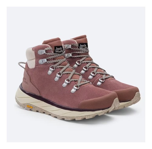 Neu jack wolfskin - neu,