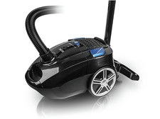 KOENIC KVC 7324 Staubsauger