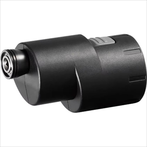 Panasonic ez9hx500 eckaufsatz - panasonic,