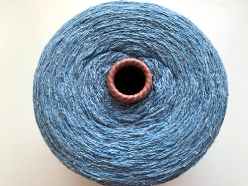 100g bobbelwolle 70 - ca., 70%