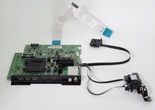 Mainboard Hauptplatine BN40-00292A für Samsung Fernseher (19)