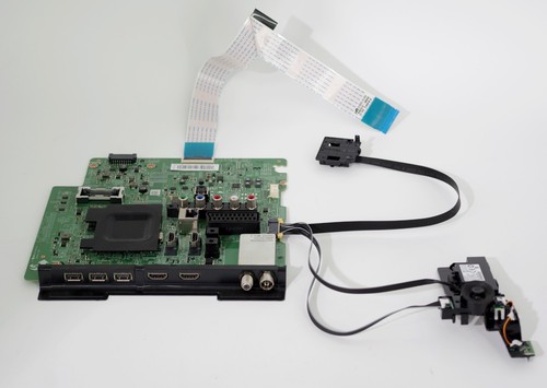 Mainboard hauptplatine - mainboard,