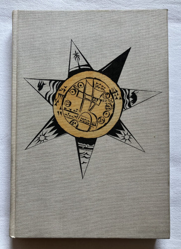 Walter krämer geheimnis - krämer,