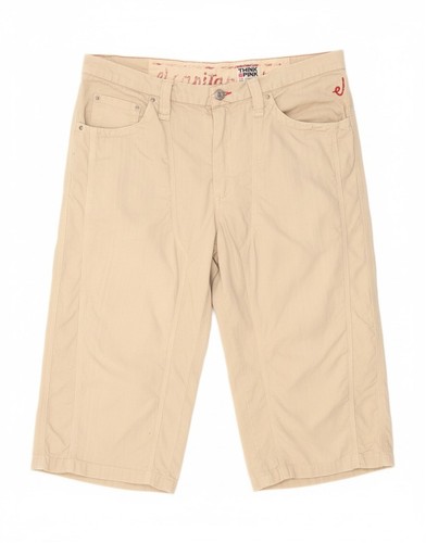 Think pink herren bermuda - think,