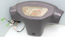 BENZHOU YY50QT 50ccm ROLLER / TACHO + BLENDE / VERKLEIDUNG (M48)