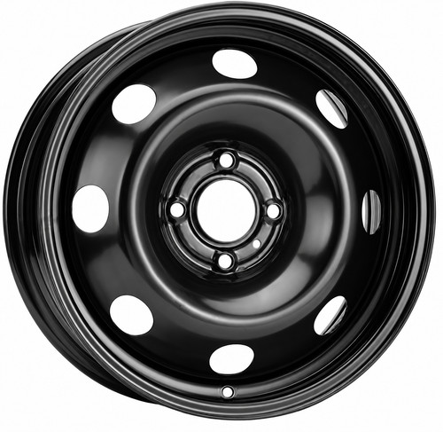 Felge für peugeot 5008 - für,