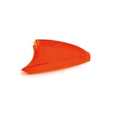 GEMMA Rücklicht Rechts