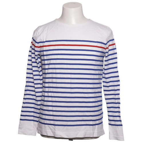 Armor lux langarmshirt - lux,,