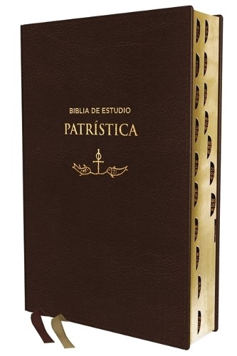 Zondervan rvr biblia de - zondervan, rvr,