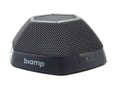Biamp devio dtm - devio, dtm-1