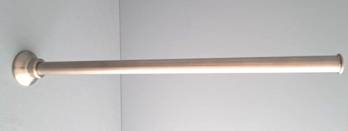 Hansgrohe axor montreux - axor,