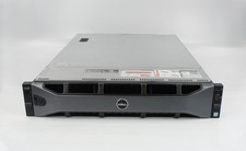 Dell poweredge r730xd - poweredge,