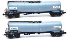 VB-81092 B-Models 2teiliges