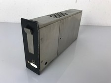 Siemens TAB V72 Microphone Preamplifier / Vorverstärker „NOT TESTED“ #1