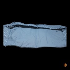 tiSsi Einlege-Nest Bettchen