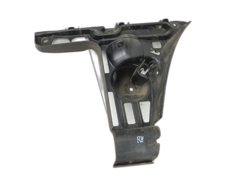 Halter träger aufnahme - halter,