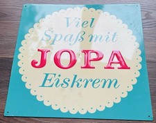 ❗️RAR❗️Blechschild