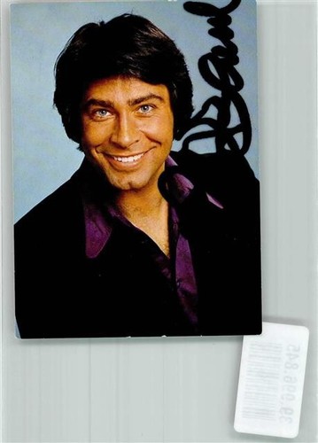 39996845 roy black faksimile - roy,