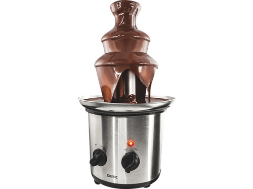 Koenic kcf 2221 schokobrunnen - kcf,