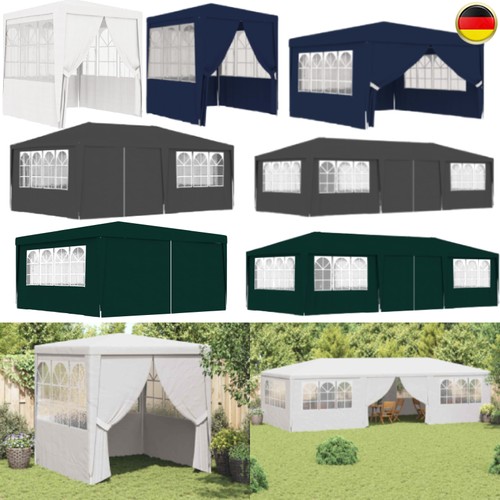Profi partyzelt mit - profi,