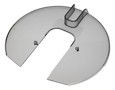 Bosch 00083574 Deckel für