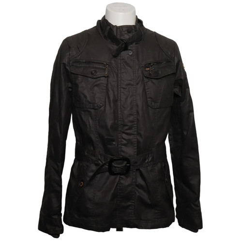 Khujo jacke herren - khujo,, jacke,