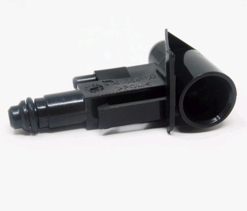 Saeco 20000440 996530009825