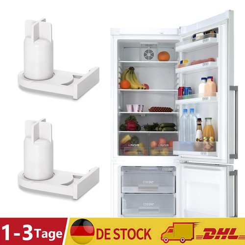 2pcs türscharnierbuchse - 1/2pcs,