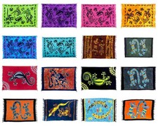 68 Modelle Sarong Pareo