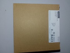 Siemens Simatic CPU 1511-1 PN