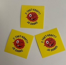 3er Set Vespa Lambretta Roller