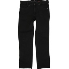 Joker Double Saddle Stitched