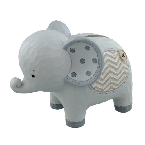 Arche noah elefant spardose - arche,