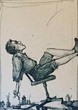 Andreas Noßmann (22.6.1962)