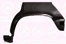 Volvo 850 V70 S70 Bj. 91-00