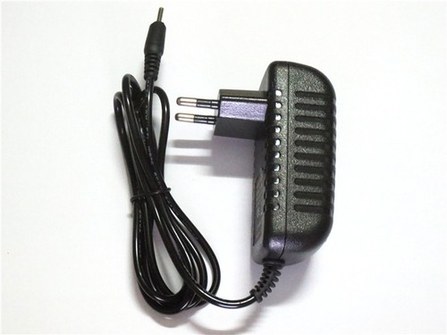 Adaptor charger for - ac,