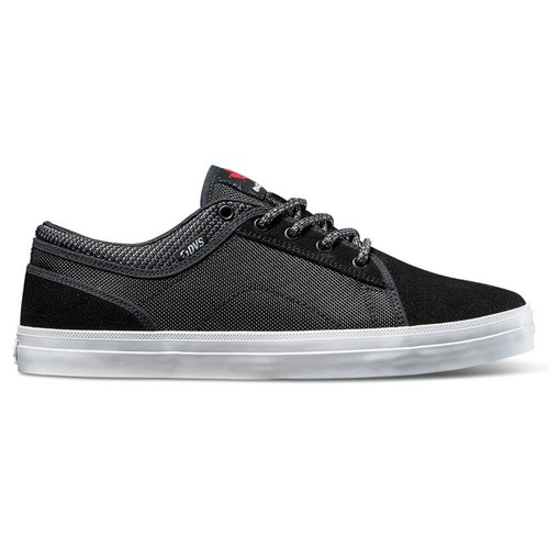 Dvs scarpe uomo schuhe - scarpe,