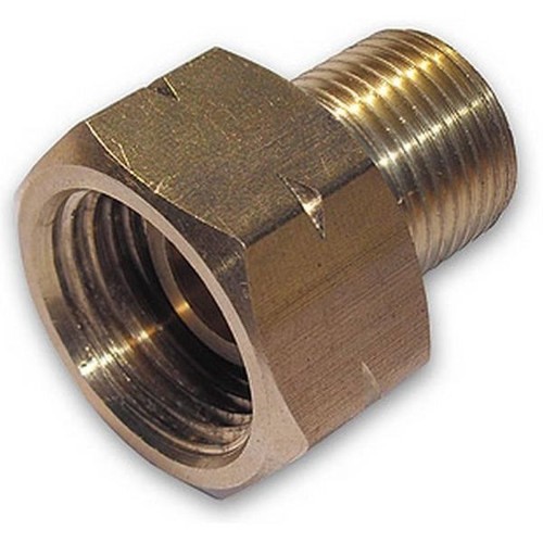 Profi adapter für - profi,