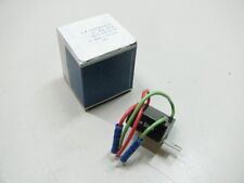 ORIGINAL OPEL Astra F Corsa A Entstörer Wischermotor 08983437 NEU